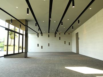 Departamento en Venta, Fuentes del Valle, San Pedro Garza García