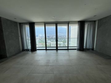 Departamento en Venta, Fuentes del Valle, San Pedro Garza García