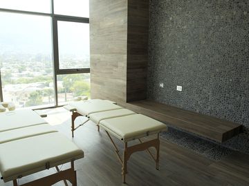 Departamento en Venta, Fuentes del Valle, San Pedro Garza García
