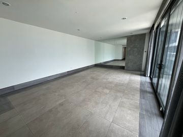 Departamento en Venta, Fuentes del Valle, San Pedro Garza García