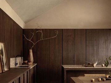 Casa en venta en Los Tigres Residencial