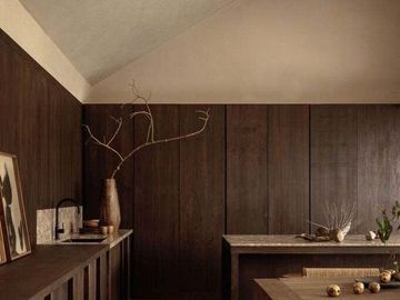Casa en venta en Los Tigres Residencial, lujo y exclusividad