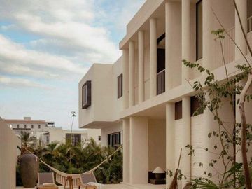 Casa en venta en Los Tigres Residencial