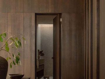Casa en venta en Los Tigres Residencial, lujo y exclusividad