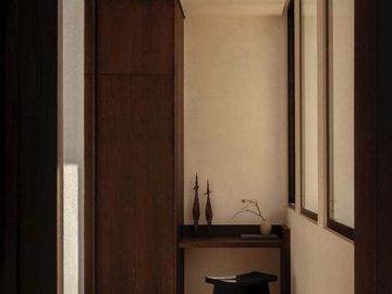 Casa en venta en Los Tigres Residencial