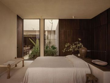 Casa en venta en Los Tigres Residencial, lujo y exclusividad