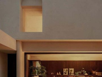 Casa en venta en Los Tigres Residencial