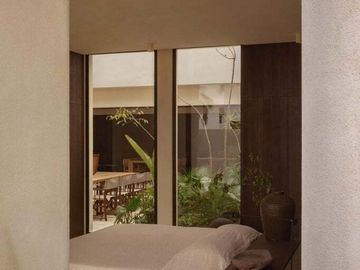 Casa en venta en Los Tigres Residencial