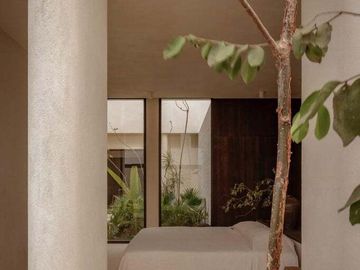 Casa en venta en Los Tigres Residencial