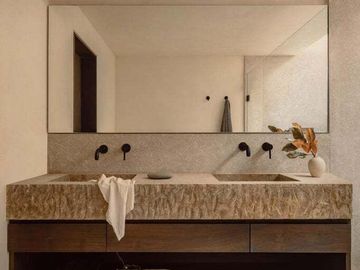 Casa en venta en Los Tigres Residencial, lujo y exclusividad