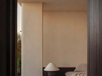 Casa en venta en Los Tigres Residencial, lujo y exclusividad