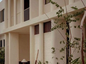 Casa en venta en Los Tigres Residencial