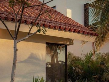 Casa en venta en Los Tigres Residencial