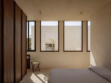 Casa en venta en Los Tigres Residencial, lujo y exclusividad