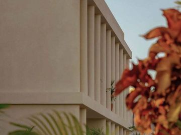 Casa en venta en Los Tigres Residencial