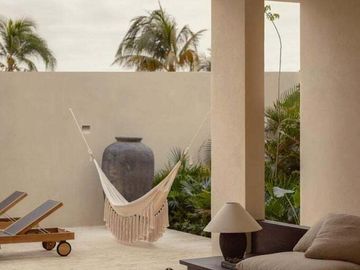 Casa en venta en Los Tigres Residencial