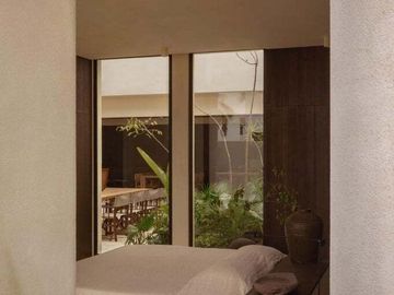 Casa en venta en Los Tigres Residencial, lujo y exclusividad