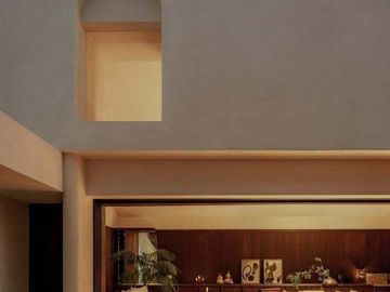 Casa en venta en Los Tigres Residencial, lujo y exclusividad