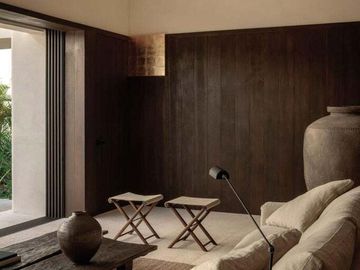 Casa en venta en Los Tigres Residencial