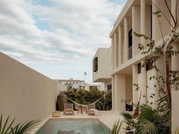 Casa en venta en Los Tigres Residencial