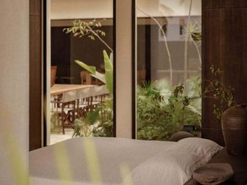 Casa en venta en Los Tigres Residencial