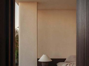 Casa en venta en Los Tigres Residencial