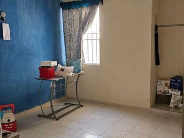 Casa en venta en Avenida principal de Ciudad Caucel. Mérida Yuc.