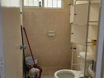 Casa en venta en Avenida principal de Ciudad Caucel. Mérida Yuc.