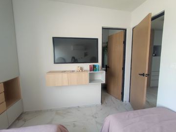 En venta casas Nuevas en Fraccionamiento Gran Valle, Querétaro.