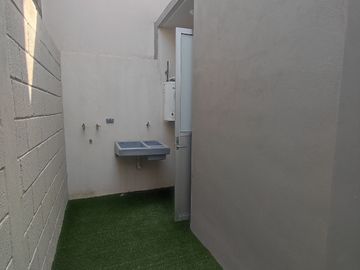 En venta casas Nuevas en Fraccionamiento Gran Valle, Querétaro.