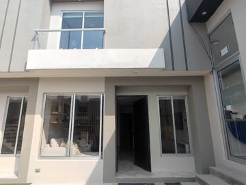 En venta casas Nuevas en Fraccionamiento Gran Valle, Querétaro.