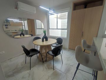En venta casas Nuevas en Fraccionamiento Gran Valle, Querétaro.