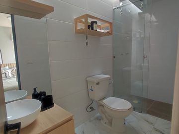 En venta casas Nuevas en Fraccionamiento Gran Valle, Querétaro.