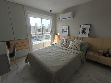 En venta casas Nuevas en Fraccionamiento Gran Valle, Querétaro.