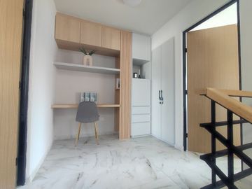 En venta casas Nuevas en Fraccionamiento Gran Valle, Querétaro.