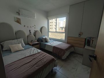 En venta casas Nuevas en Fraccionamiento Gran Valle, Querétaro.
