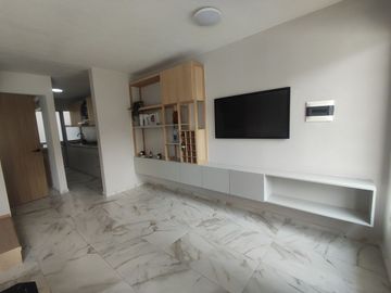 En venta casas Nuevas en Fraccionamiento Gran Valle, Querétaro.
