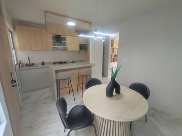 En venta casas Nuevas en Fraccionamiento Gran Valle, Querétaro.