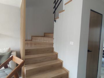 En venta casas Nuevas en Fraccionamiento Gran Valle, Querétaro.