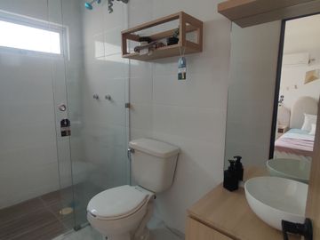 En venta casas Nuevas en Fraccionamiento Gran Valle, Querétaro.