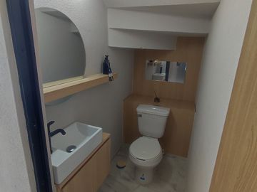 En venta casas Nuevas en Fraccionamiento Gran Valle, Querétaro.
