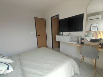 En venta casas Nuevas en Fraccionamiento Gran Valle, Querétaro.