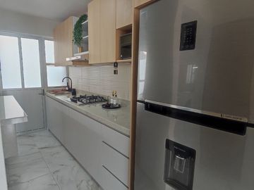 En venta casas Nuevas en Fraccionamiento Gran Valle, Querétaro.