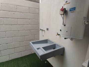 En venta casas Nuevas en Fraccionamiento Gran Valle, Querétaro.