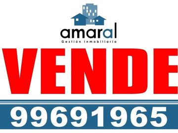 **AMPLIA Y LINDA casa en sector acceso a Cerro Tololo de La Serena**