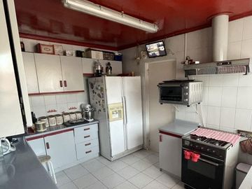 **AMPLIA Y LINDA casa en sector acceso a Cerro Tololo de La Serena**