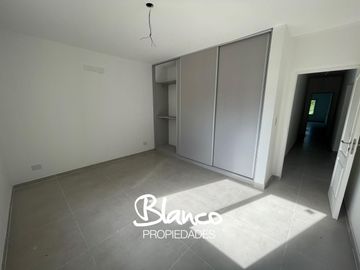Casa en Venta en Haras Santa Maria, Escobar, G.B.A. Zona Norte, Argentina