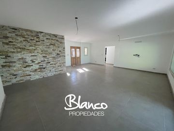 Casa en Venta en Haras Santa Maria, Escobar, G.B.A. Zona Norte, Argentina