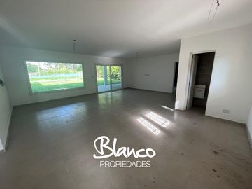 Casa en Venta en Haras Santa Maria, Escobar, G.B.A. Zona Norte, Argentina