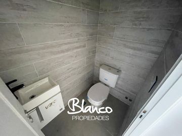 Casa en Venta en Haras Santa Maria, Escobar, G.B.A. Zona Norte, Argentina